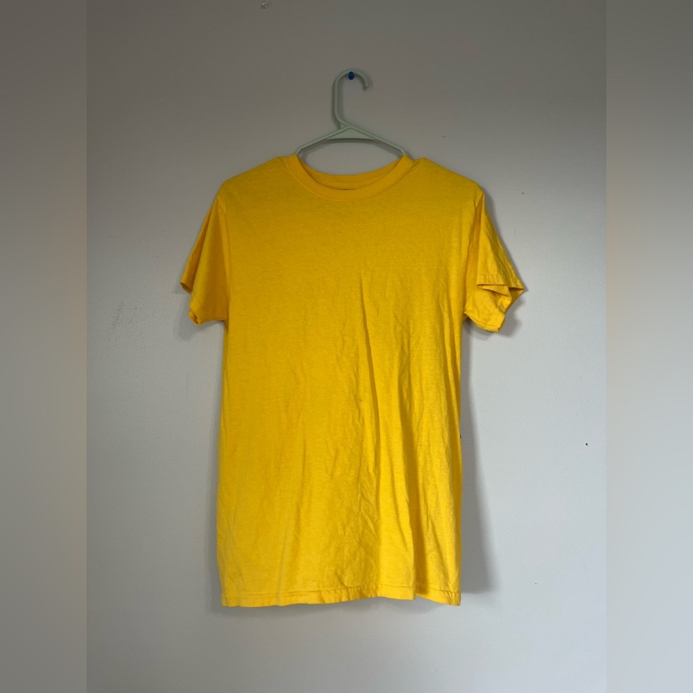 GILDAN short sleeve